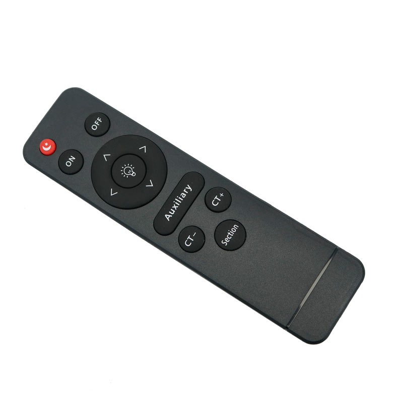 رینگ لایت پایه دار 12 اینچ Dimmable Portable