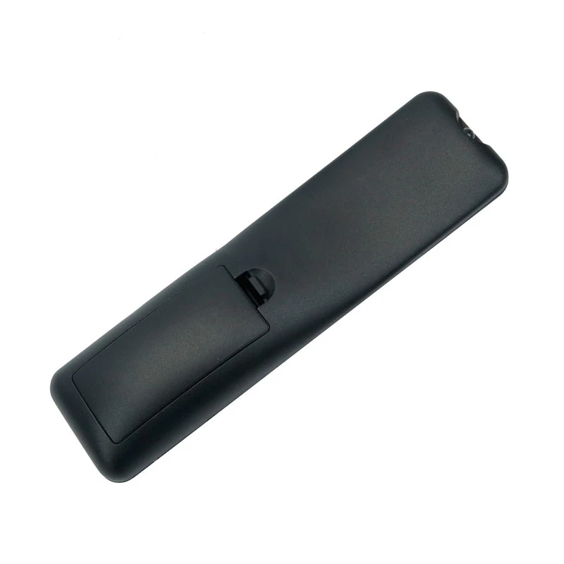 رینگ لایت پایه دار 12 اینچ Dimmable Portable
