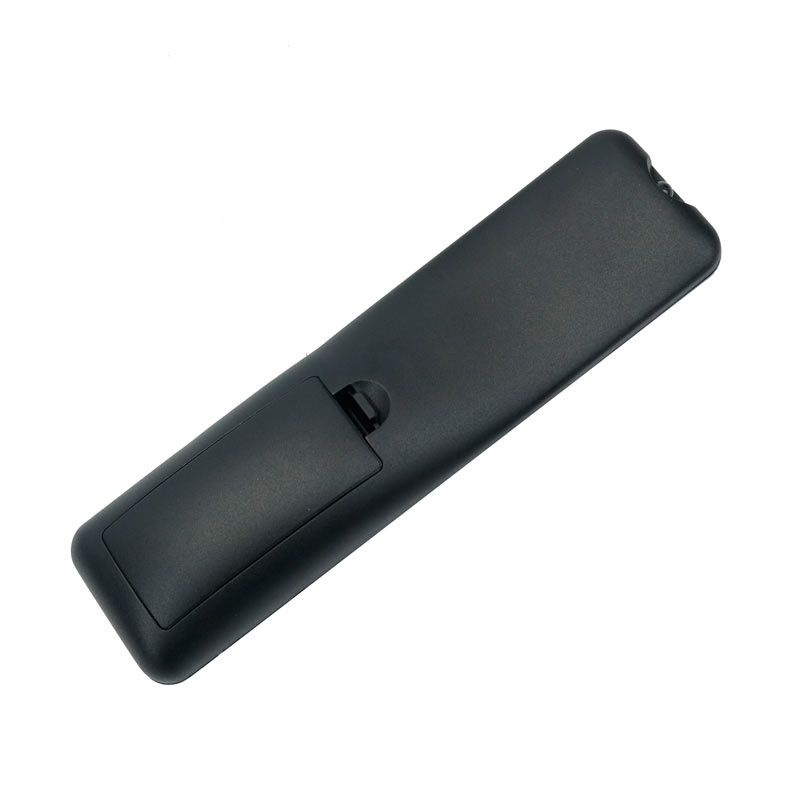 رینگ لایت پایه دار 12 اینچ Dimmable Portable