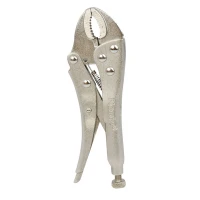 انبر قفلی رونیکس RH-1415 سایز 5 اینچ