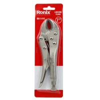 انبر قفلی رونیکس RH-1416 سایز 7 اینچ