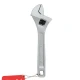 آچار فرانسه رونیکس Ronix RH-2401 6inch