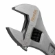 آچار فرانسه رونیکس Ronix RH-2401 6inch