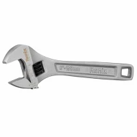 آچار فرانسه رونیکس Ronix RH-2401 6inch