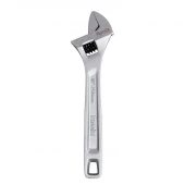 آچار فرانسه رونیکس Ronix RH-2403 10inch