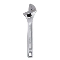 آچار فرانسه رونیکس Ronix RH-2403 10inch