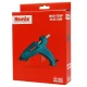 تفنگ چسب حرارتی 40 وات رونیکس RH-4464