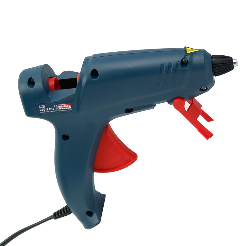 دستگاه چسب تفنگی رونیکس Ronix RH-4464 40W
