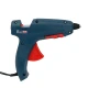 تفنگ چسب حرارتی 40 وات رونیکس RH-4464