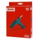 تفنگ چسب حرارتی 60 وات رونیکس RH-4465