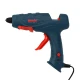 تفنگ چسب حرارتی 60 وات رونیکس RH-4465