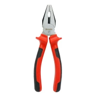 انبردست رونیکس Ultra RH-1177 سایز 7 اینچ