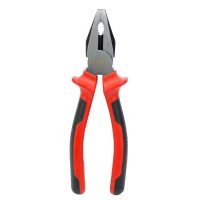 انبردست رونیکس Ultra RH-1178 سایز 8 اینچ