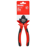 انبر سیم چین رونیکس Ultra RH-1276 سایز 6 اینچ