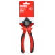 انبر سیم چین رونیکس Ultra RH-1276 سایز 6 اینچ