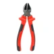انبر سیم چین رونیکس Ultra RH-1278 سایز 7 اینچ