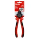 انبر سیم چین رونیکس Ultra RH-1278 سایز 7 اینچ