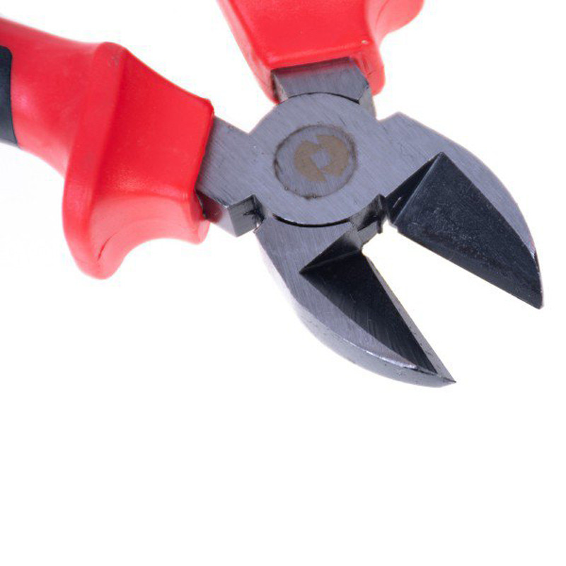 انبر سیم چین رونیکس "Ronix Ultra RH-1278 7