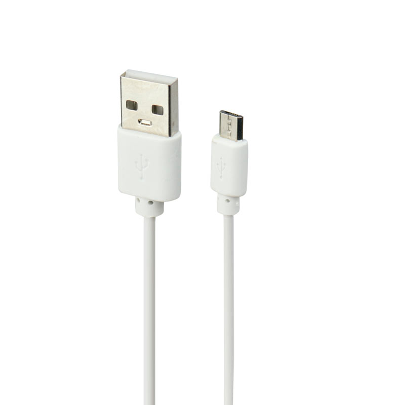 تبدیل Royal HDMI To VGA + کابل صدا و کابل Micro USB