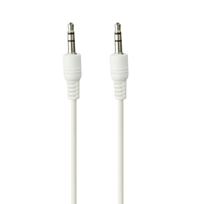 تبدیل Royal HDMI To VGA + کابل صدا و کابل Micro USB
