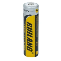باتری لیتیوم استوانه ای Ruilang 18650 6800mAh