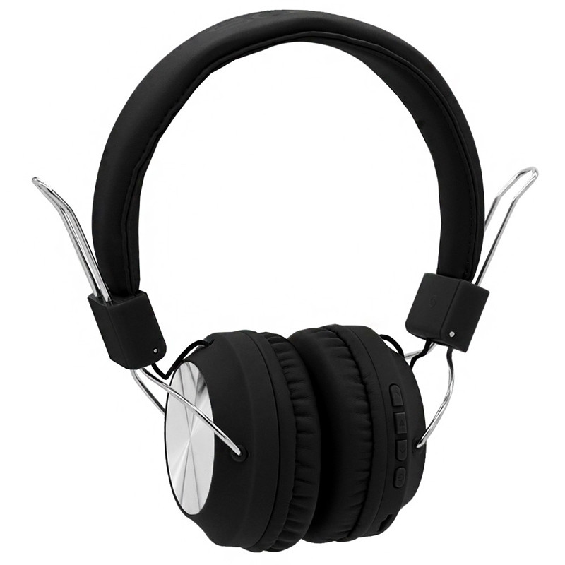 هدفون بلوتوثی رم خور SODO SD-1001