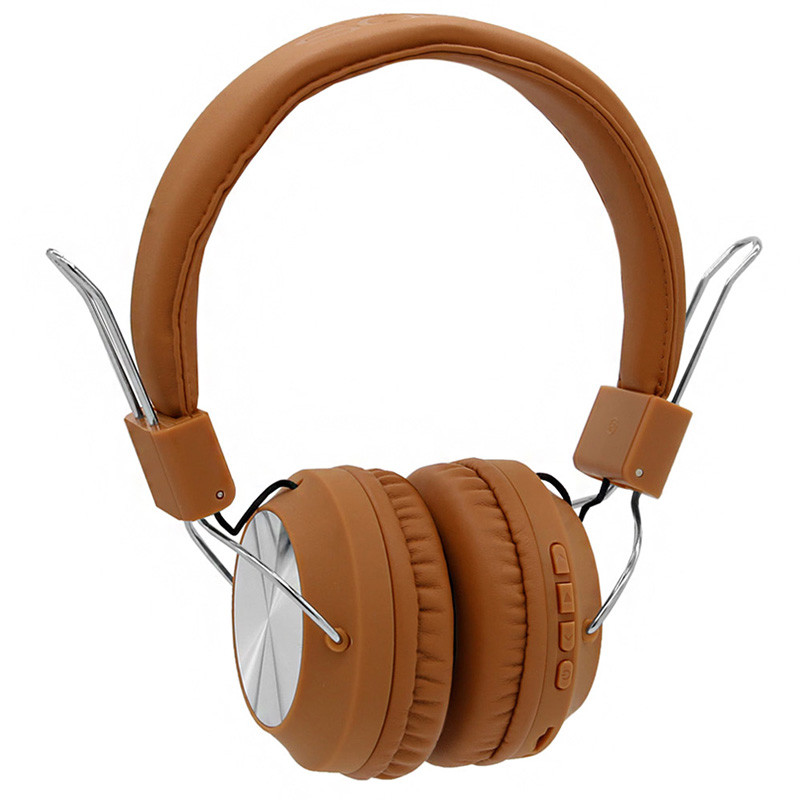 هدفون بلوتوثی رم خور SODO SD-1001