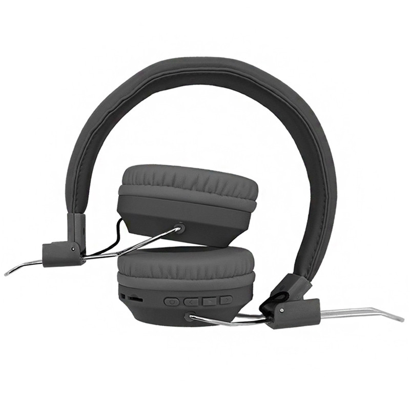 هدفون بلوتوثی رم خور SODO SD-1001