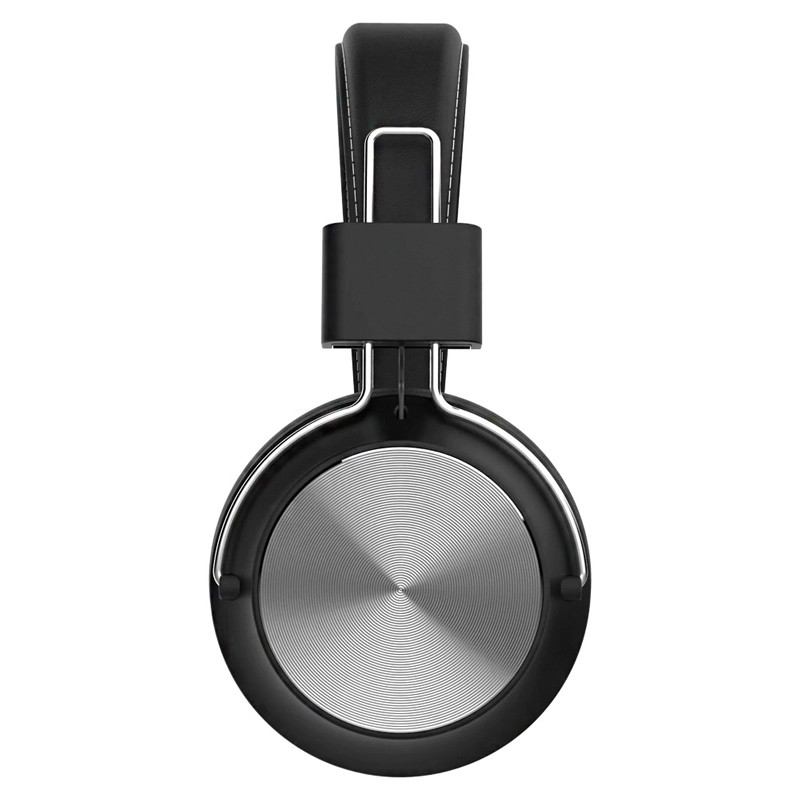 هدفون بلوتوثی رم خور SODO SD-1001