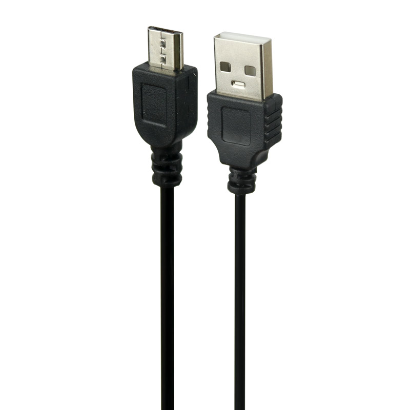 هدفون بلوتوثی رم خور SODO SD-1001