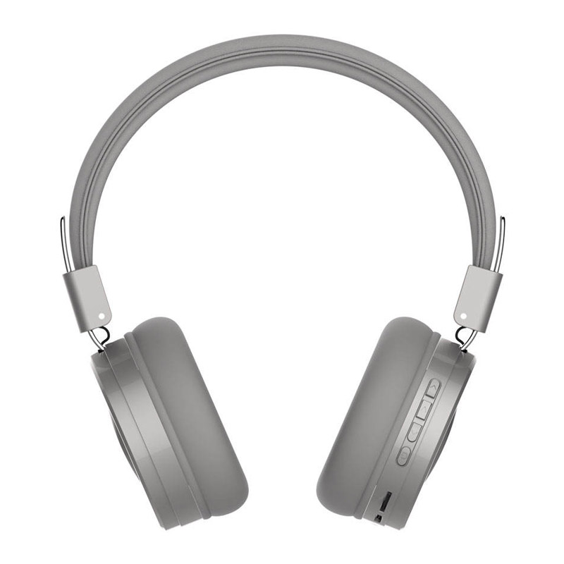 هدفون بلوتوثی رم خور SODO SD-1001