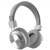 هدفون بلوتوثی رم خور SODO SD-1001