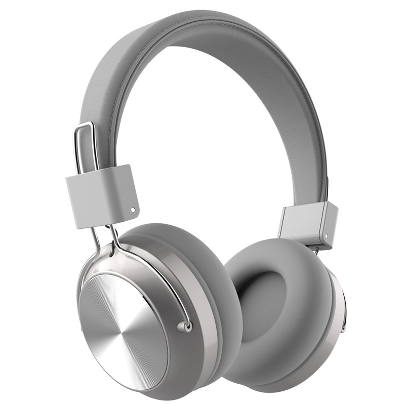 هدفون بلوتوثی رم خور SODO SD-1001