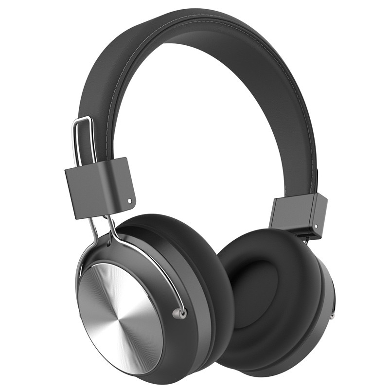 هدفون بلوتوثی رم خور SODO SD-1001