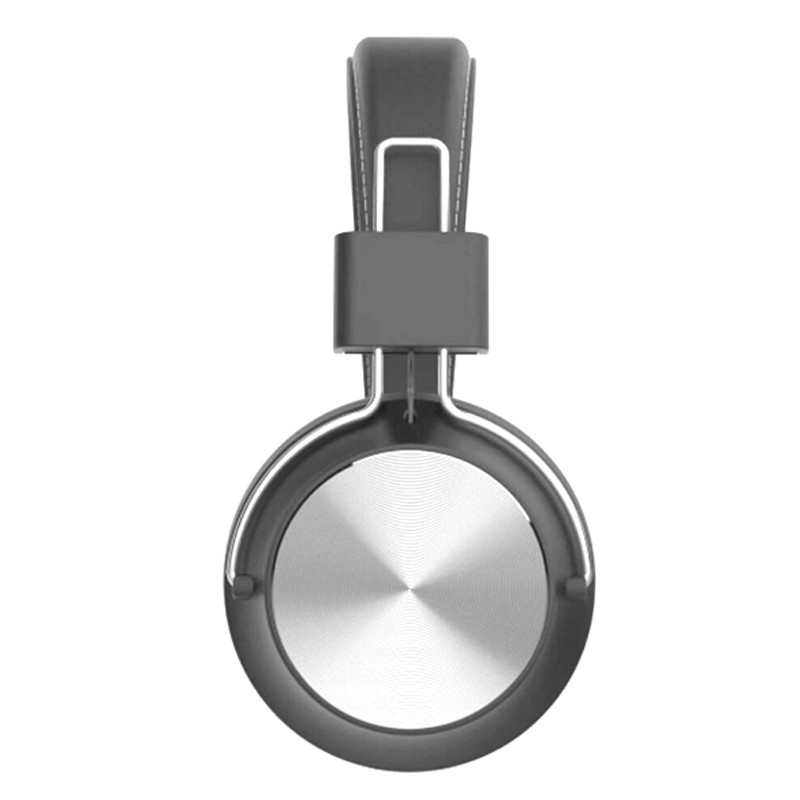 هدفون بلوتوثی رم خور SODO SD-1001