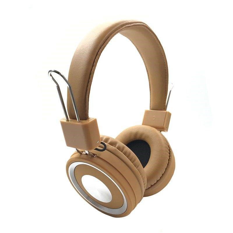 هدفون بلوتوثی سودو SD-1002