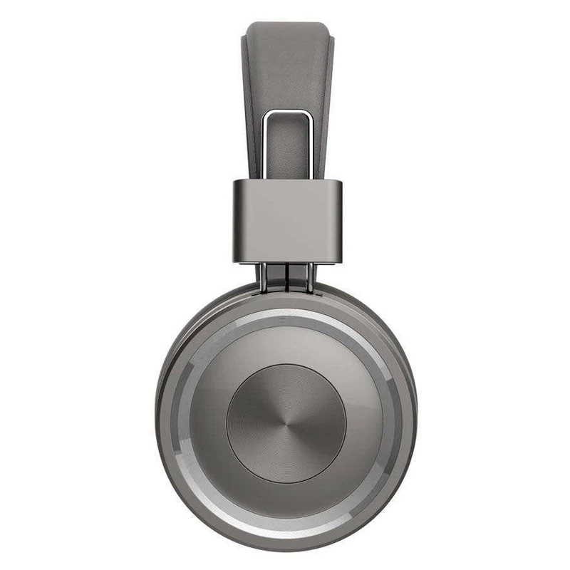 هدفون بلوتوثی سودو SD-1002