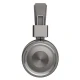 هدفون بلوتوثی سودو SD-1002