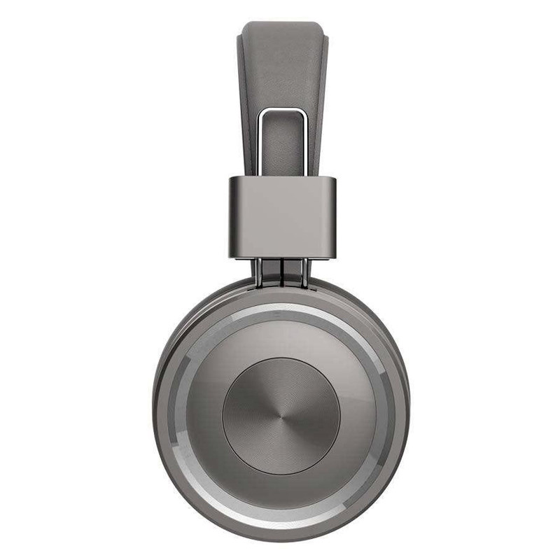 هدفون بلوتوثی سودو SD-1002
