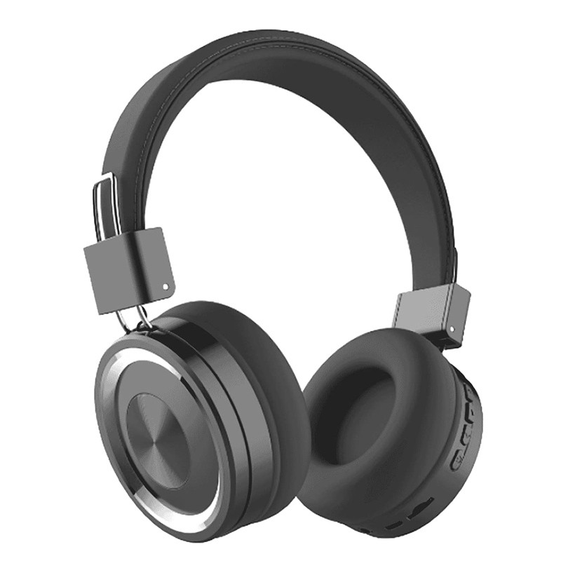هدفون بلوتوثی سودو SD-1002