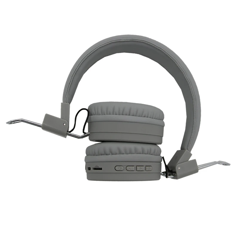 هدفون بلوتوثی سودو SD-1002