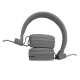 هدفون بلوتوثی سودو SD-1002