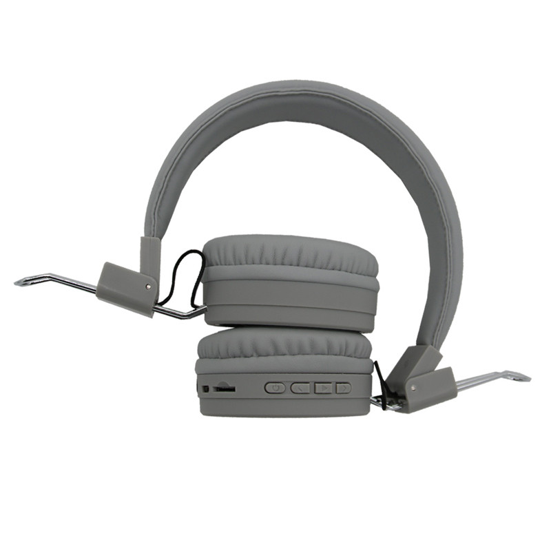 هدفون بلوتوثی سودو SD-1002