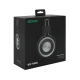 هدفون بلوتوثی سودو SD-1002