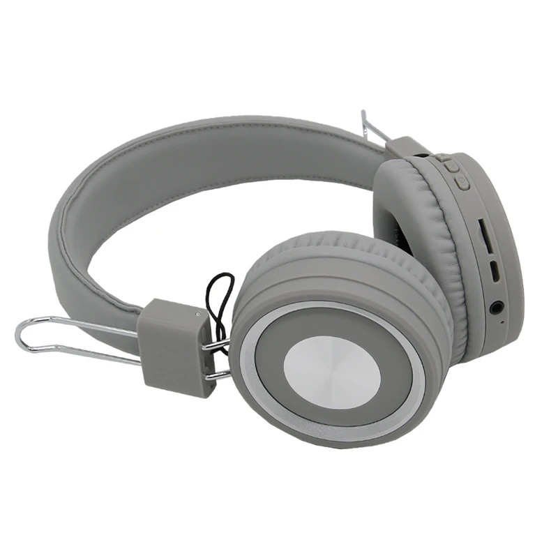 هدفون بلوتوثی سودو SD-1002