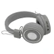 هدفون بلوتوثی سودو SD-1002