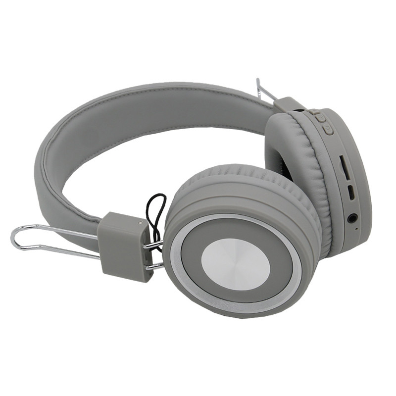 هدفون بلوتوثی سودو SD-1002