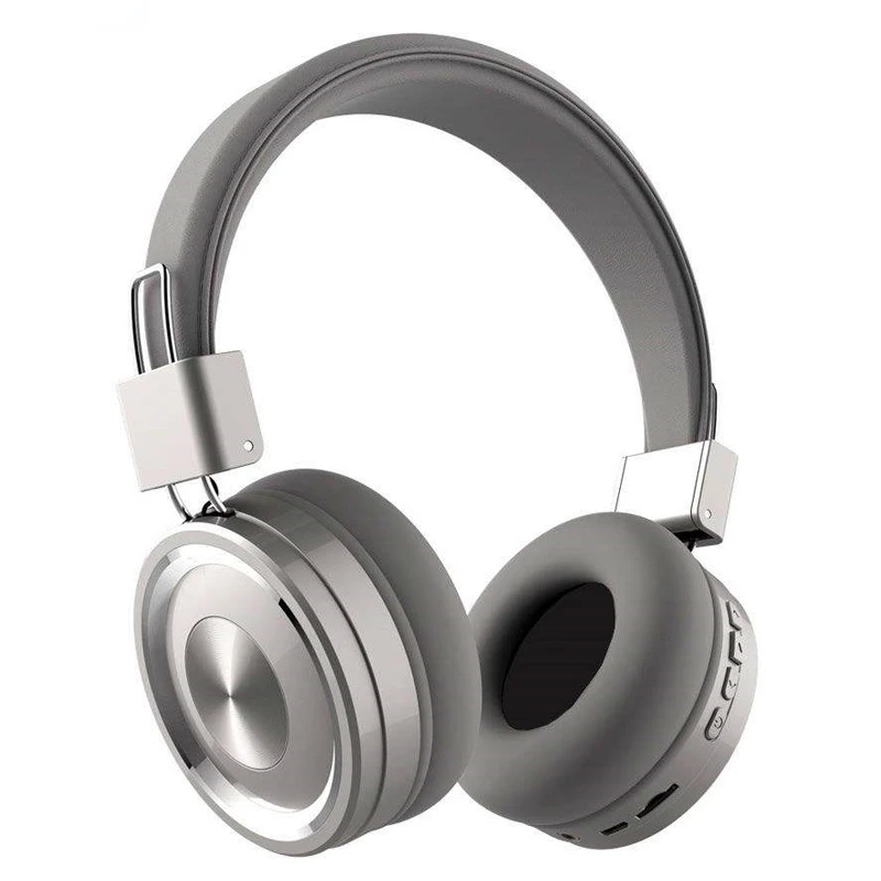 هدفون بلوتوثی سودو SD-1002