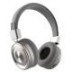 هدفون بلوتوثی سودو SD-1002