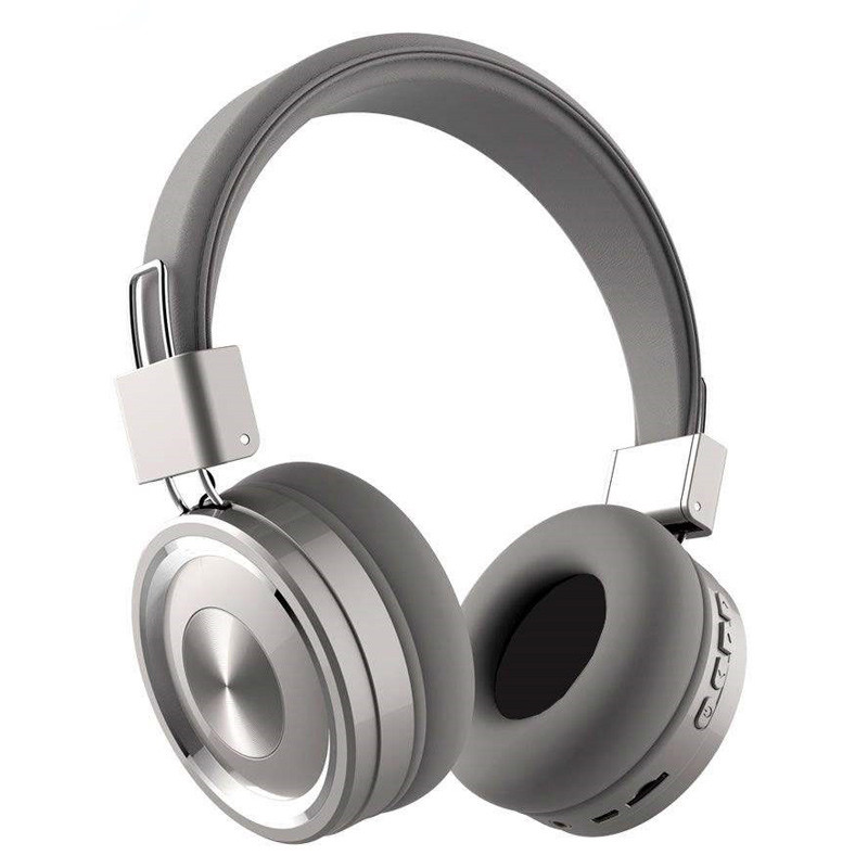 هدفون بلوتوثی سودو SD-1002